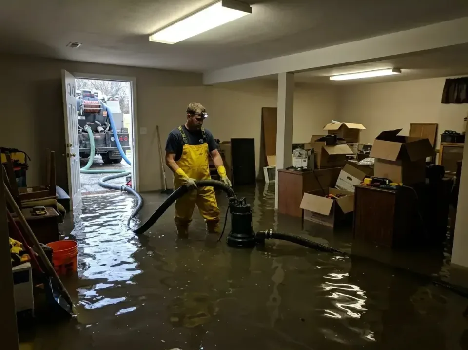basement-burst-pipe-flooding-a-001 — frequently asked questions, 24-Hour Water Damage Restoration Services in Huber Heights,…